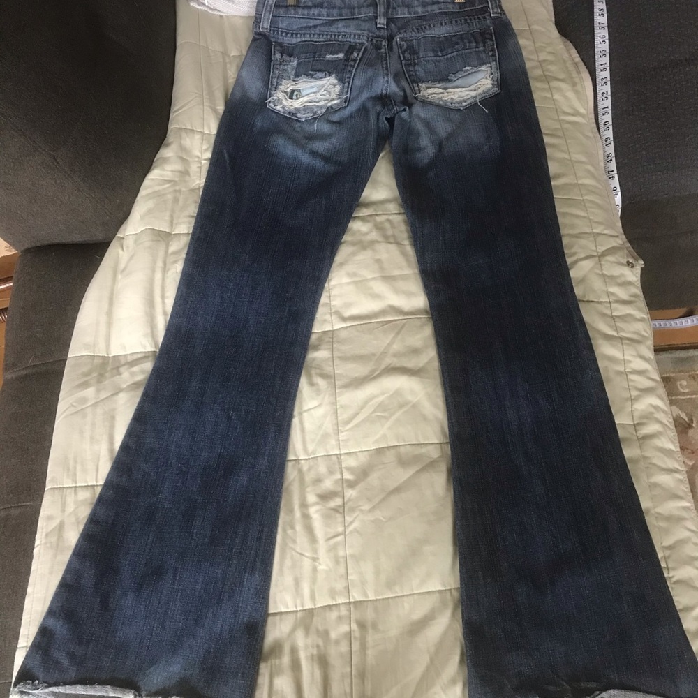 👏Buy one get one free !Clearance sale! Joe’s Jeans
